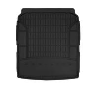 FROGUM TM401266 Supporto vano bagagli / rivestimento pianale di carico