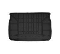 Tappetino per bagagliaio FROGUM MMT A042 TM401280
