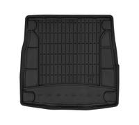 Tappetino per bagagliaio FROGUM MMT A042 TM402799