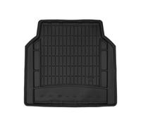 Tappetino per bagagliaio FROGUM MMT A042 TM402805