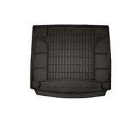 Tappetino per bagagliaio FROGUM MMT A042 TM402904