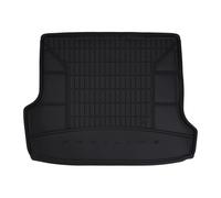 FROGUM TM402928 Supporto vano bagagli / rivestimento pianale di carico