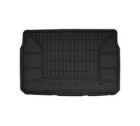 FROGUM TM402935 Supporto vano bagagli / rivestimento pianale di carico