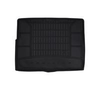 Tappetino per bagagliaio FROGUM MMT A042 TM402942