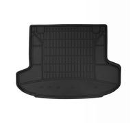 FROGUM TM402997 Supporto vano bagagli / rivestimento pianale di carico