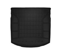 Tappetino per bagagliaio FROGUM MMT A042 TM403079