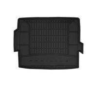 Tappetino per bagagliaio FROGUM MMT A042 TM403086