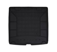 Tappetino per bagagliaio FROGUM MMT A042 TM403482