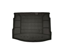 FROGUM TM403659 Supporto vano bagagli / rivestimento pianale di carico
