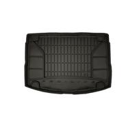 Tappetino per bagagliaio FROGUM MMT A042 TM403673