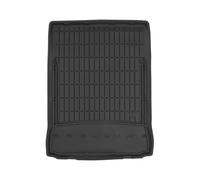 TPE Frogum Pro-Line Vassoio Vasca Baule per BMW Serie 5 G30 2017-2023 TPE gomma