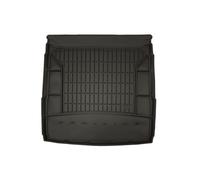 Tappetino per bagagliaio FROGUM MMT A042 TM403895