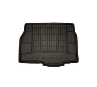 FROGUM TM404038 Supporto vano bagagli / rivestimento pianale di carico