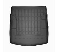 Tappetino per bagagliaio FROGUM MMT A042 TM404342