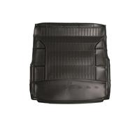Tappetino per bagagliaio FROGUM MMT A042 TM404366