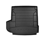Tappetino per bagagliaio FROGUM MMT A042 TM404380