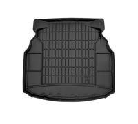 Tappetino per bagagliaio FROGUM MMT A042 TM404892