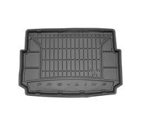 Tappetino per bagagliaio FROGUM MMT A042 TM404984