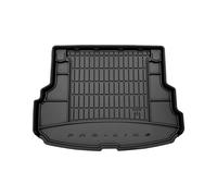 Tappetino per bagagliaio FROGUM MMT A042 TM405028