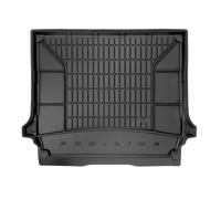 Tappetino per bagagliaio FROGUM MMT A042 TM405103
