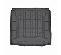 Tappetino per bagagliaio FROGUM MMT A042 TM405288