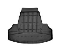 FROGUM TM405455 Supporto vano bagagli / rivestimento pianale di carico