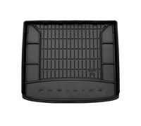 Tappetino per bagagliaio FROGUM MMT A042 TM405479