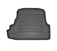 Tappetino per bagagliaio FROGUM MMT A042 TM405486