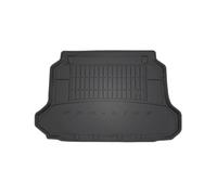 FROGUM TM405493 Supporto vano bagagli / rivestimento pianale di carico
