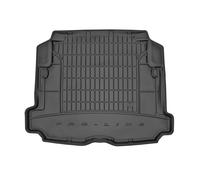 Tappetino per bagagliaio FROGUM MMT A042 TM405530
