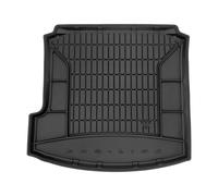 Tappetino per bagagliaio FROGUM MMT A042 TM405554