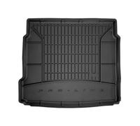 Tappetino per bagagliaio FROGUM MMT A042 TM405639