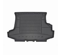 Tappetino per bagagliaio FROGUM MMT A042 TM405875