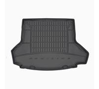 Tappetino per bagagliaio FROGUM TM405905 per TOYOTA AURIS (_E18_) 2 2012-2015