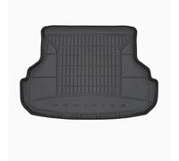 Tappetino per bagagliaio FROGUM MMT A042 TM405967