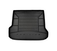 Tappetino per bagagliaio FROGUM MMT A042 TM406049