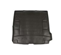 Tappetino per bagagliaio FROGUM MMT A042 TM406483