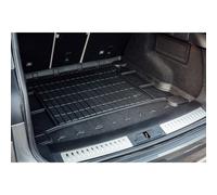 Tappetino per bagagliaio FROGUM MMT A042 TM406537