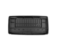 Tappetino per bagagliaio FROGUM MMT A042 TM406650