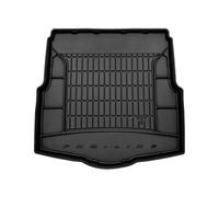 FROGUM TM406681 Supporto vano bagagli / rivestimento pianale di carico