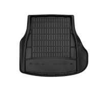 Tappetino per bagagliaio FROGUM MMT A042 TM406742