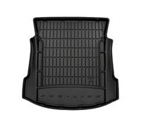FROGUM ProLine 3D Esclusivo Tappetino Vasca Baule Bagagliaio perfetto per Tesla Model 3 dal 2017