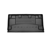 Tappetino per bagagliaio FROGUM MMT A042 TM406810