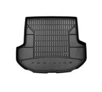 Tappetino per bagagliaio FROGUM MMT A042 TM406865