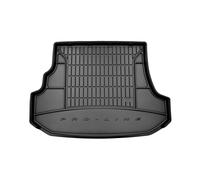 Tappetino per bagagliaio FROGUM MMT A042 TM406926