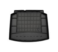 Tappetino per bagagliaio FROGUM MMT A042 TM413184