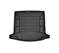 Tappetino per bagagliaio FROGUM MMT A042 TM413191
