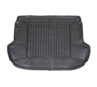 FROGUM TM548027 Supporto vano bagagli / rivestimento pianale di carico