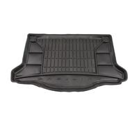 FROGUM TM548072 Supporto vano bagagli / rivestimento pianale di carico