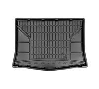 Tappetino per bagagliaio FROGUM MMT A042 TM548102